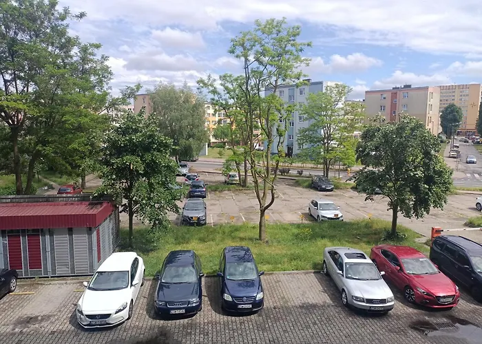 Atrakcyjne Matejki