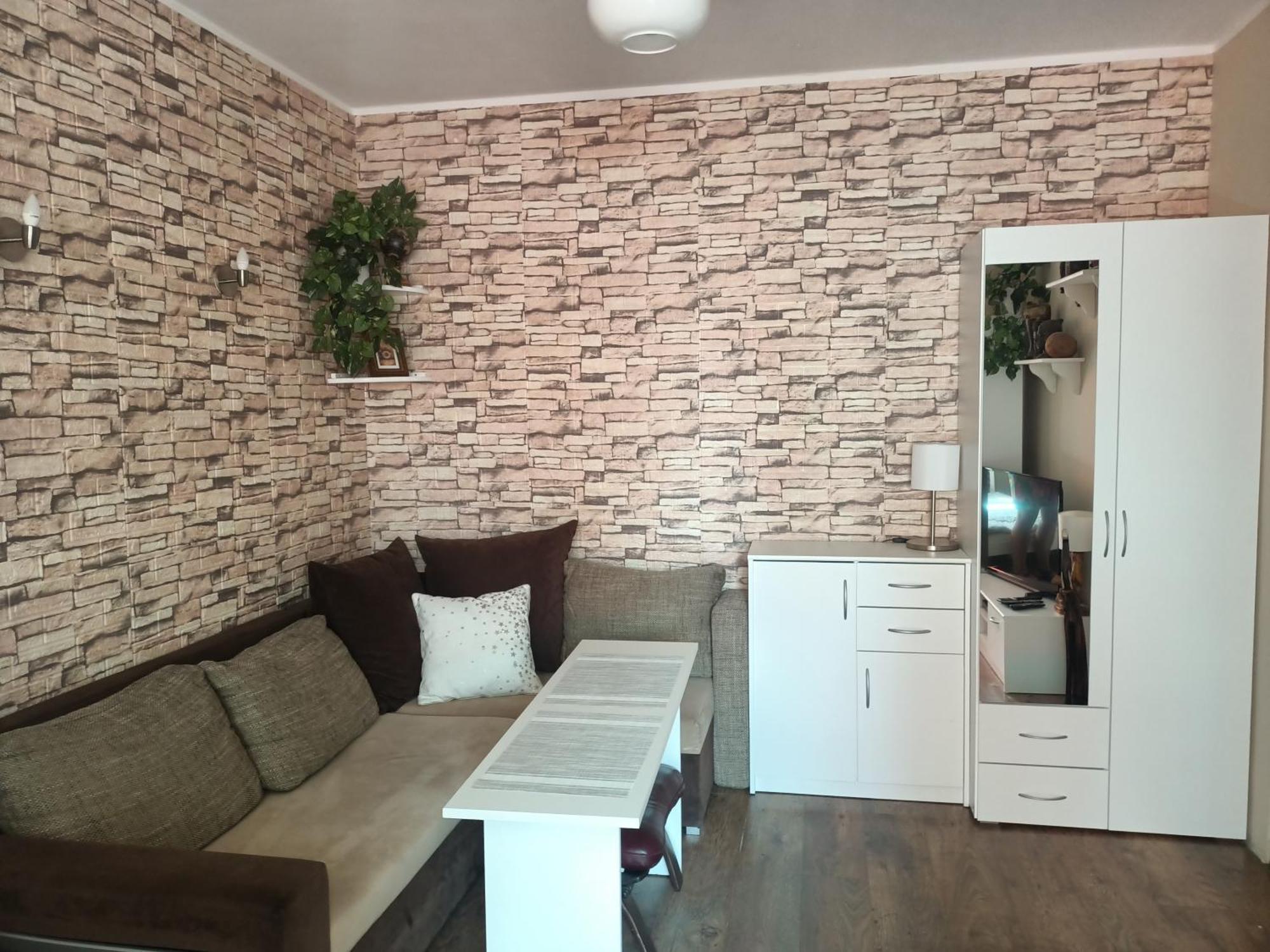 Atrakcyjne Matejki Apartment *