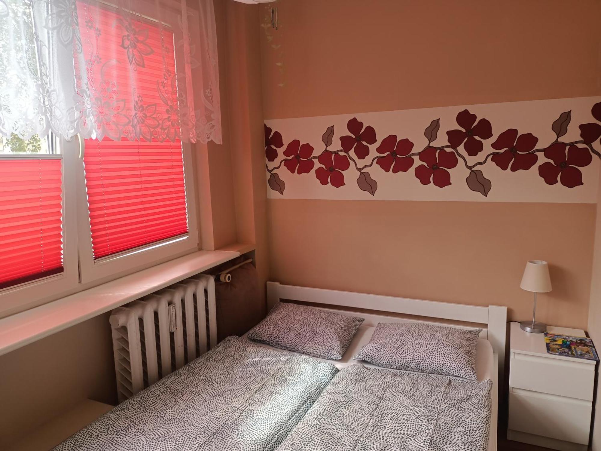 Apartment Atrakcyjne Matejki *